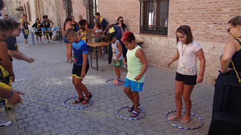 Las mejores actividades para hacer con niños en。